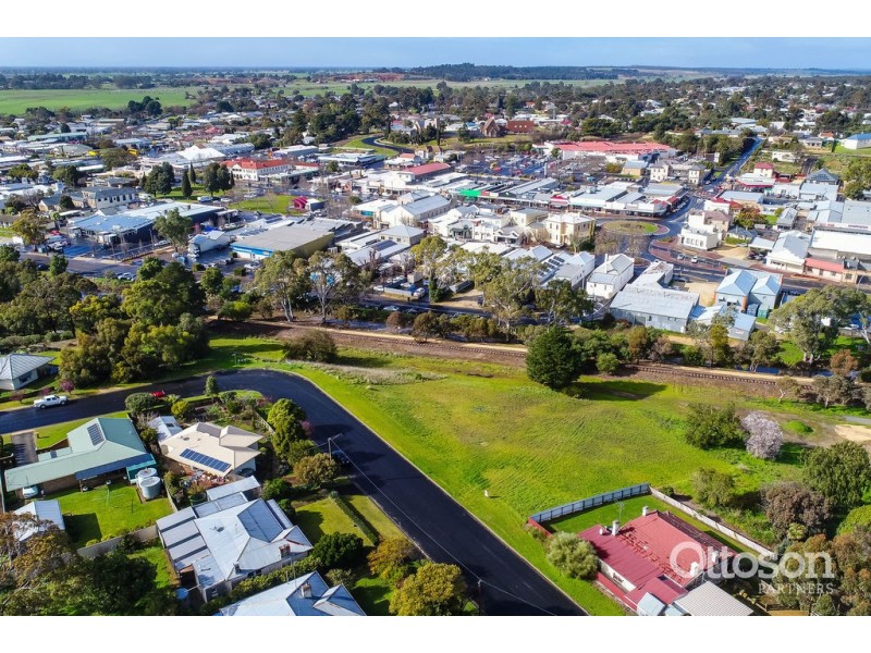 Lot 24 Freeling Street, Naracoorte SA 5271