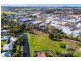 Lot 24 Freeling Street, Naracoorte SA 5271