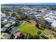 Lot 24 Freeling Street, Naracoorte SA 5271