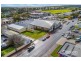 Lot 261 Robertson Street, Naracoorte SA 5271