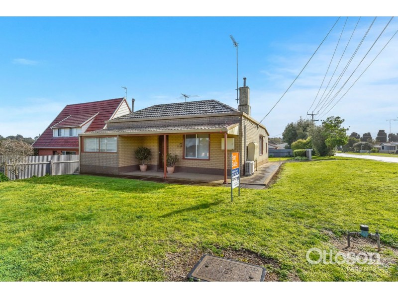 41 Freeling Street, Naracoorte SA 5271