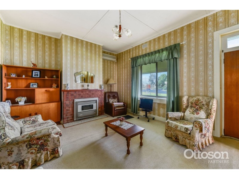 41 Freeling Street, Naracoorte SA 5271