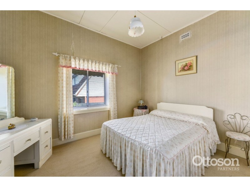 41 Freeling Street, Naracoorte SA 5271