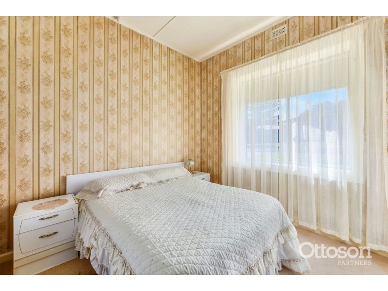 41 Freeling Street, Naracoorte SA 5271