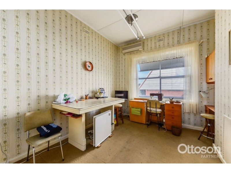 41 Freeling Street, Naracoorte SA 5271