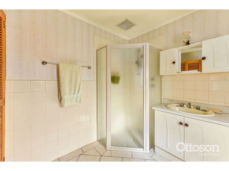 41 Freeling Street, Naracoorte SA 5271