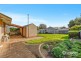 41 Freeling Street, Naracoorte SA 5271