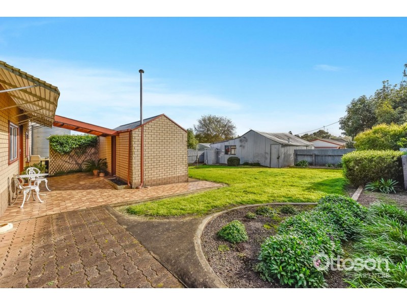 41 Freeling Street, Naracoorte SA 5271