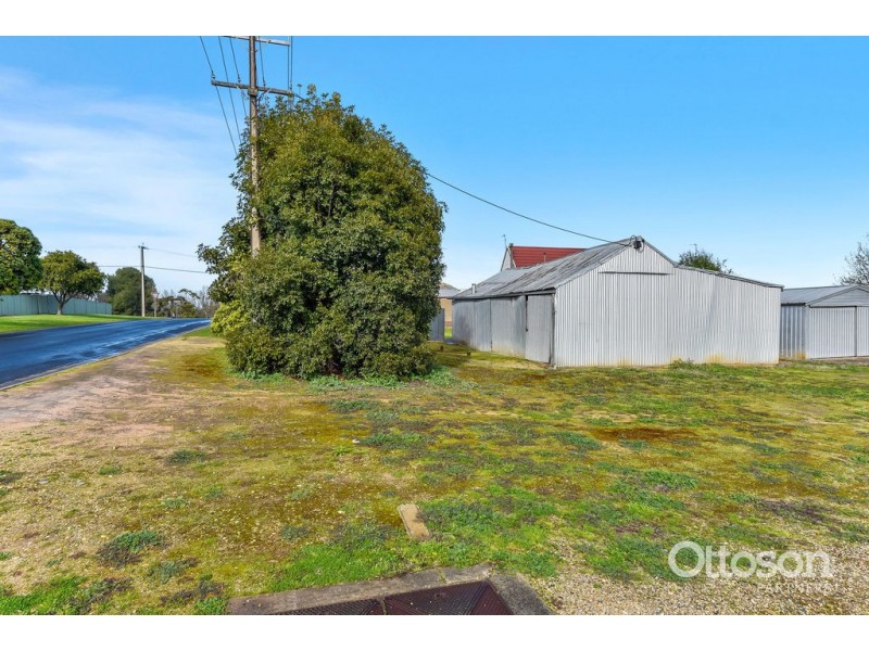 41 Freeling Street, Naracoorte SA 5271