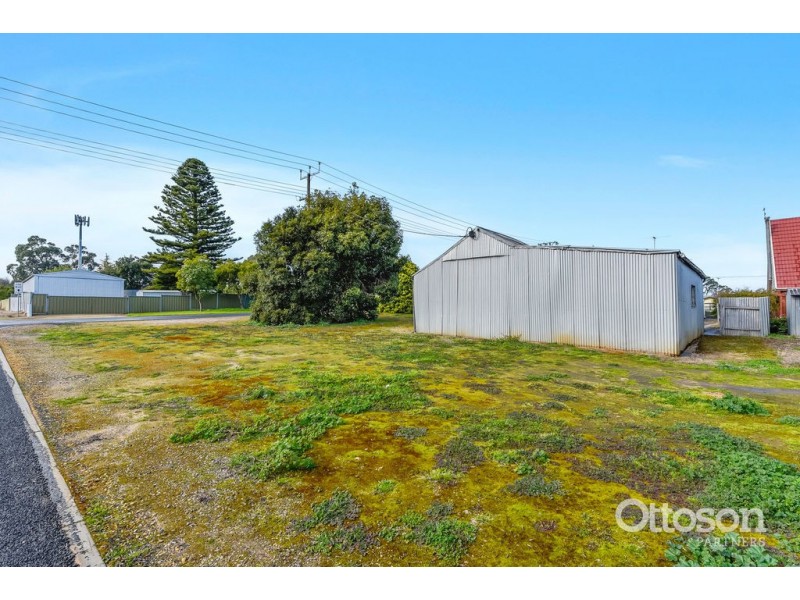41 Freeling Street, Naracoorte SA 5271