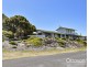 29 Lake Road, Robe SA 5276