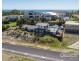 29 Lake Road, Robe SA 5276