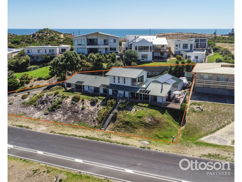 29 Lake Road, Robe SA 5276