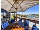 29 Lake Road, Robe SA 5276