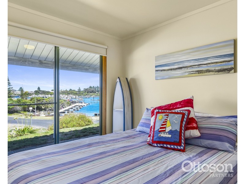 29 Lake Road, Robe SA 5276