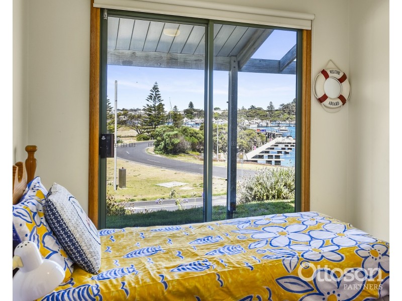 29 Lake Road, Robe SA 5276