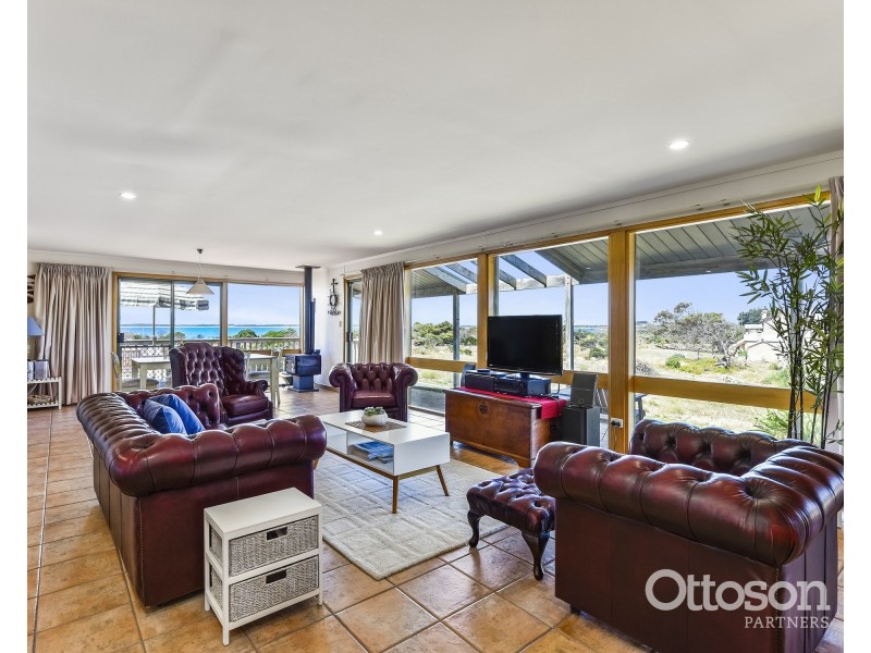 29 Lake Road, Robe SA 5276