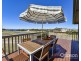 29 Lake Road, Robe SA 5276