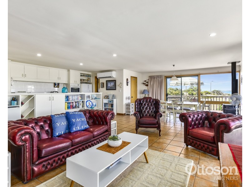 29 Lake Road, Robe SA 5276