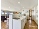 29 Lake Road, Robe SA 5276