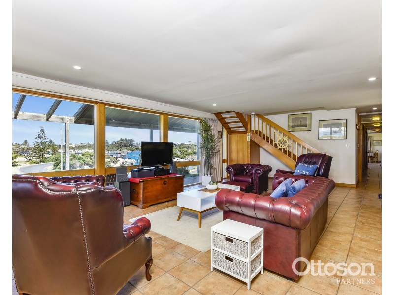 29 Lake Road, Robe SA 5276