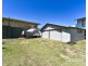 29 Lake Road, Robe SA 5276