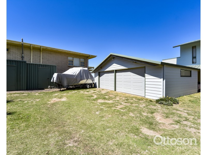 29 Lake Road, Robe SA 5276