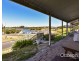 29 Lake Road, Robe SA 5276