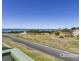 29 Lake Road, Robe SA 5276