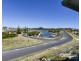 29 Lake Road, Robe SA 5276