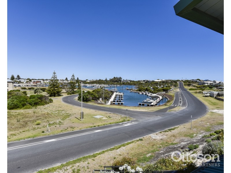 29 Lake Road, Robe SA 5276