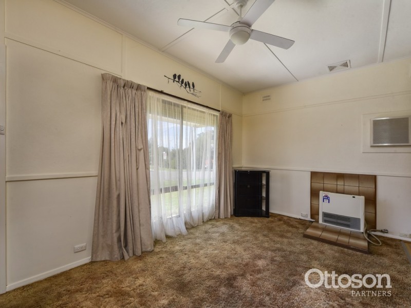 4 Merino Street, Naracoorte SA 5271