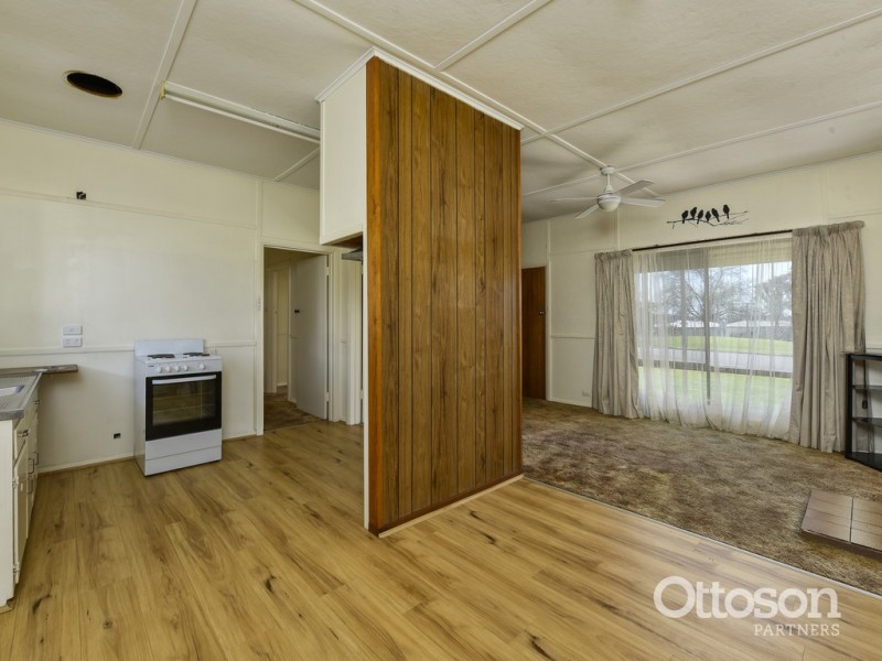 4 Merino Street, Naracoorte SA 5271