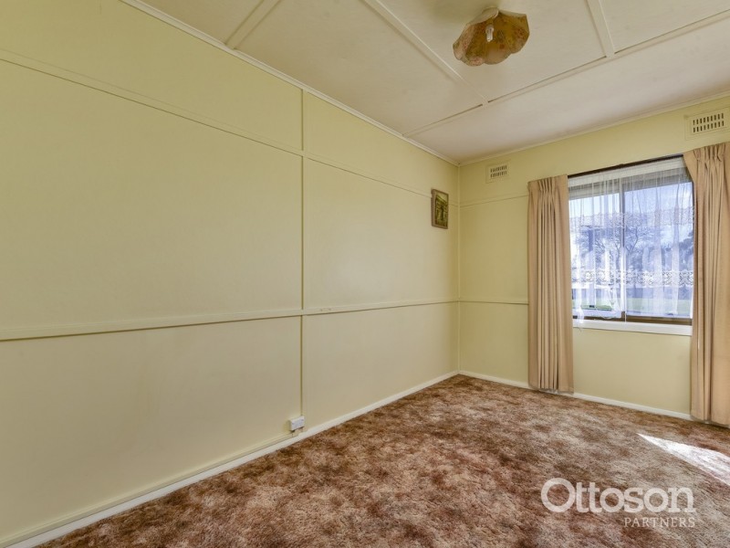 4 Merino Street, Naracoorte SA 5271