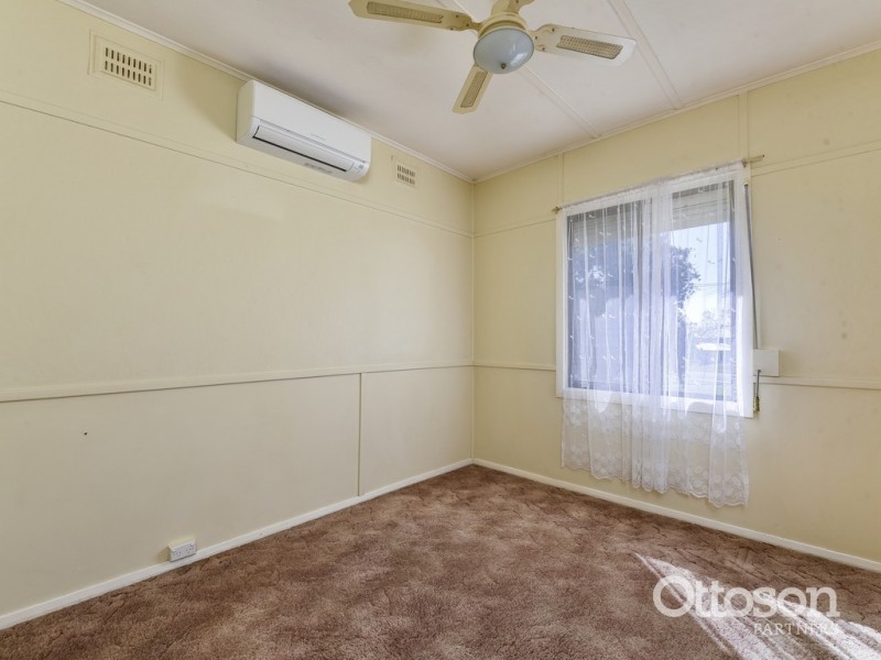 4 Merino Street, Naracoorte SA 5271