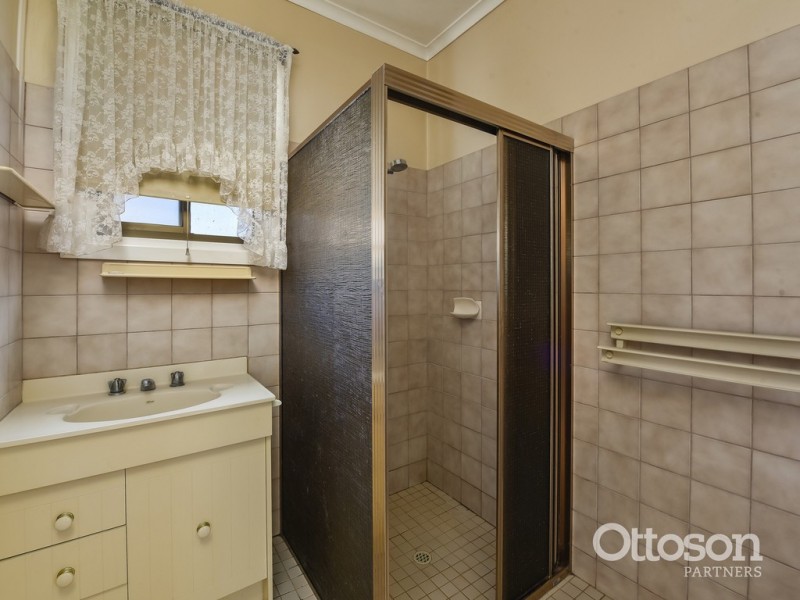 4 Merino Street, Naracoorte SA 5271