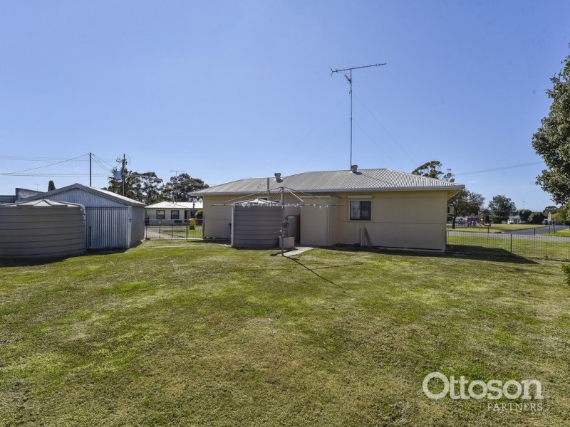 4 Merino Street, Naracoorte SA 5271