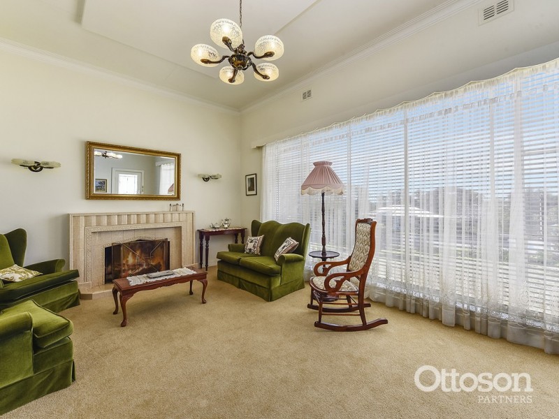 2 Wallace Crescent, Naracoorte SA 5271