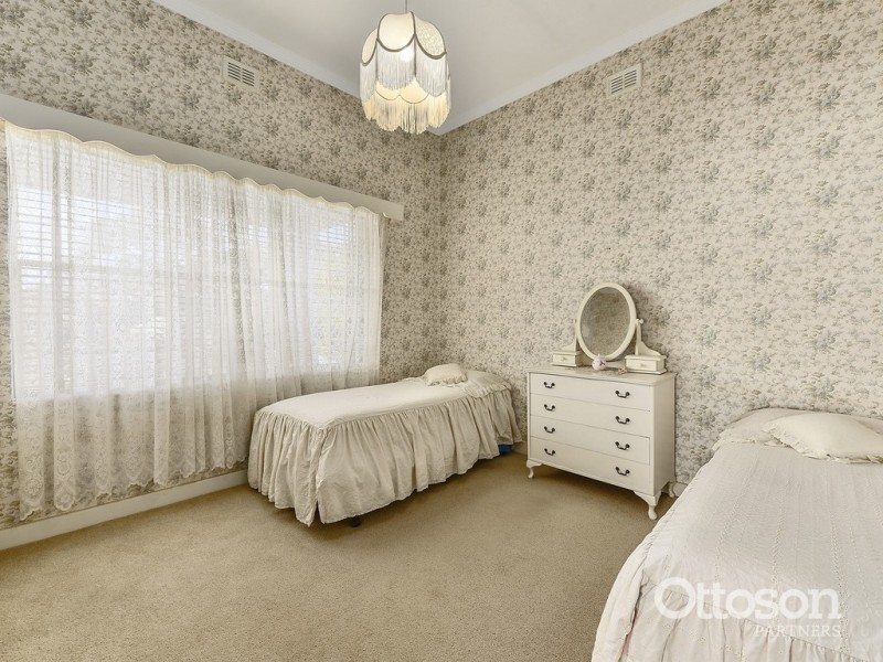 2 Wallace Crescent, Naracoorte SA 5271