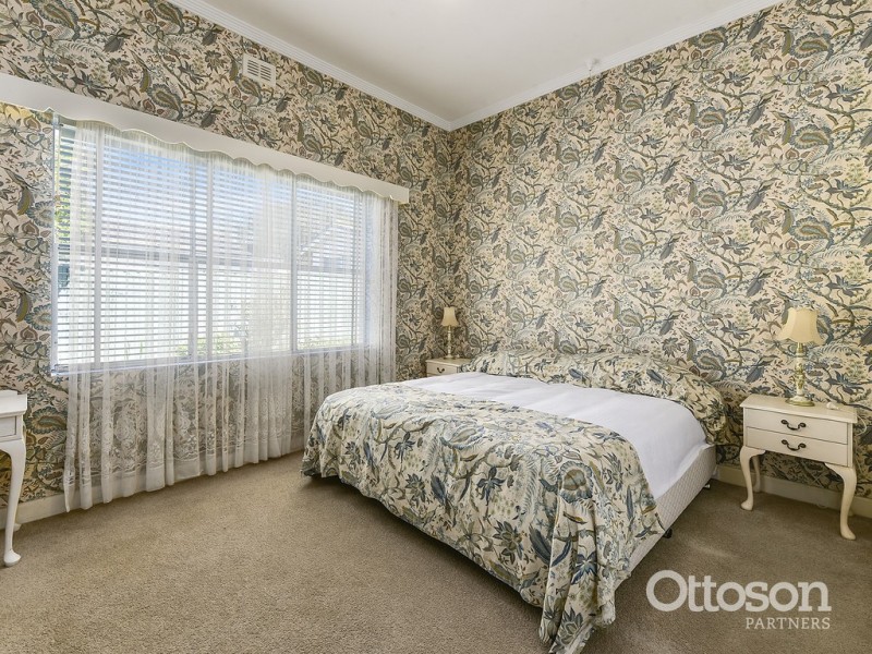 2 Wallace Crescent, Naracoorte SA 5271