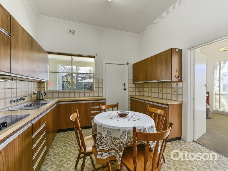 2 Wallace Crescent, Naracoorte SA 5271