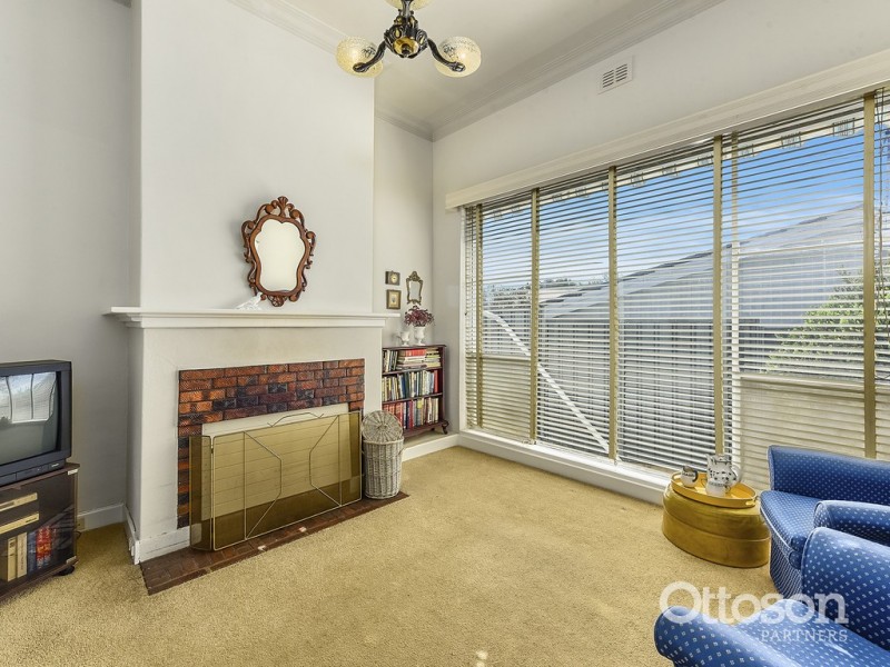 2 Wallace Crescent, Naracoorte SA 5271