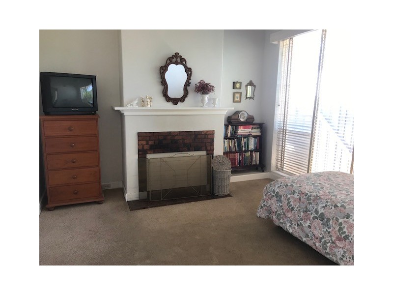 2 Wallace Crescent, Naracoorte SA 5271