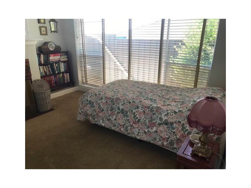 2 Wallace Crescent, Naracoorte SA 5271