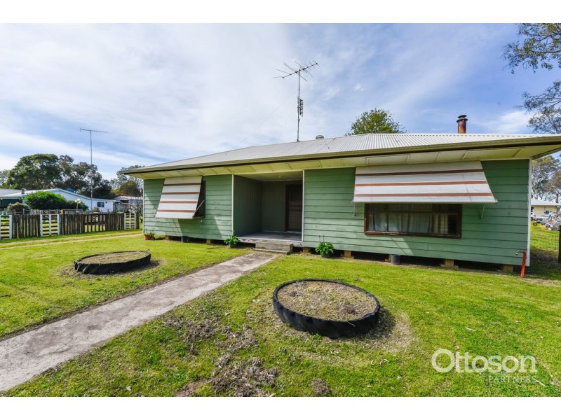 15 Lacey Drive, Kybybolite SA 5262