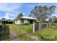 15 Lacey Drive, Kybybolite SA 5262