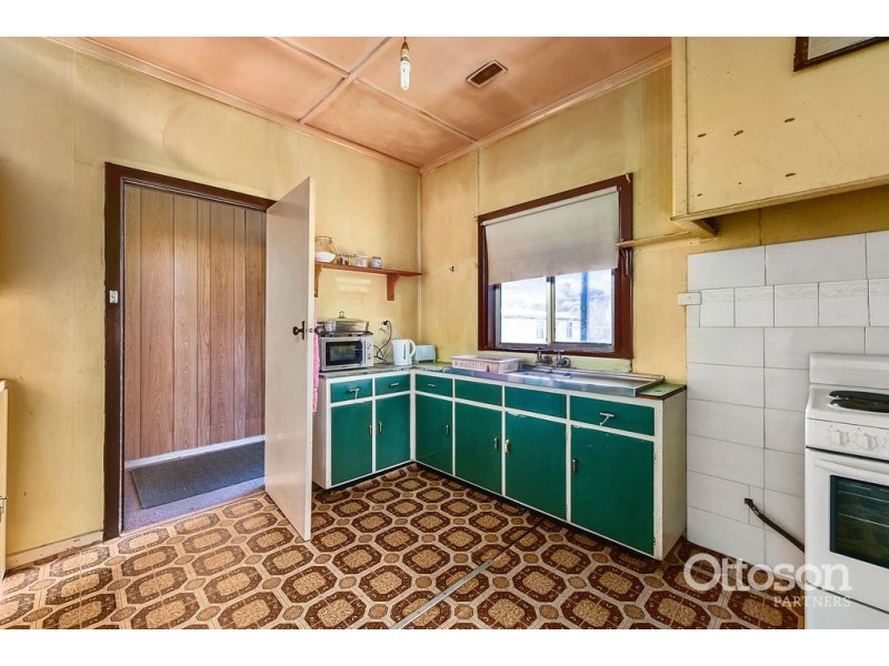 15 Lacey Drive, Kybybolite SA 5262