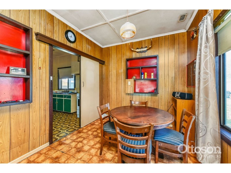 15 Lacey Drive, Kybybolite SA 5262