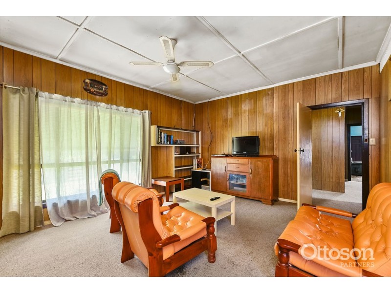 15 Lacey Drive, Kybybolite SA 5262