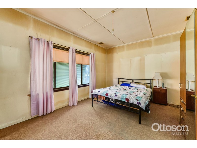 15 Lacey Drive, Kybybolite SA 5262